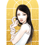 bai_by_juju.png