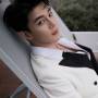 4eda34a545fe4121c1984c19e977fb7f.jpg