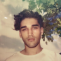 polaroid.png