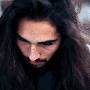 hair.gif