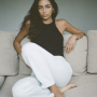 nour.png
