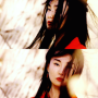 yuxiang.png