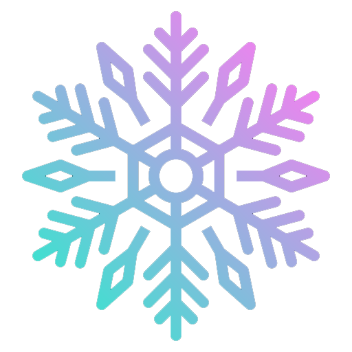 favicon.ico